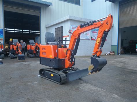 mini excavadora guatemala|2.5 ton mini excavator.